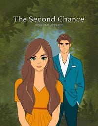 Produktbild: The Second Chance
