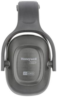 Howard Leight VS100D VeriShield™ 1035196-VS Kapselgehörschutz 26 
