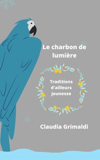 Produktbild: Le charbon de lumi&egrave;re