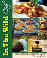 Produktbild: In The Wild Chef