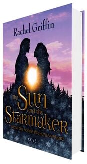 Produktbild: The Sun and The Starmaker