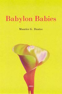 Produktbild: Dantec, M: Babylon Babies