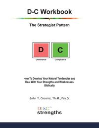 Produktbild: D-C Workbook