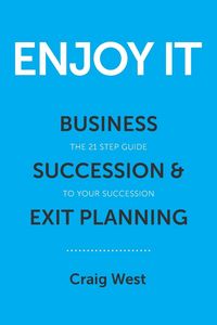 Produktbild: ENJOY IT