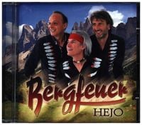 Produktbild: Hejo