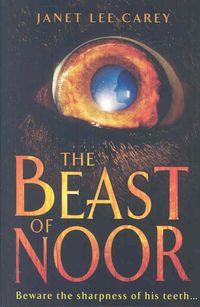 Produktbild: Beast of Noor