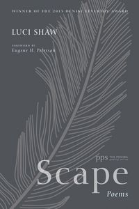 Produktbild: Scape