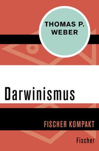 Produktbild: Darwinismus
