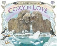 Produktbild: Cozy in Love