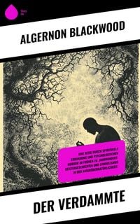 Produktbild: Der Verdammte