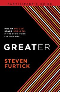 Produktbild: Greater Participant's Guide