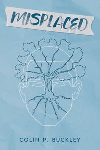 Produktbild: Misplaced
