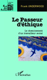 Produktbild: Le Passeur d'&eacute;thique