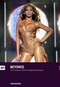 Produktbild: Beyonce