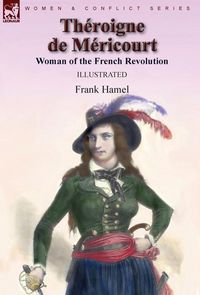 Produktbild: Th&eacute;roigne de M&eacute;ricourt