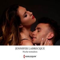 Produktbild: Noche tentadora