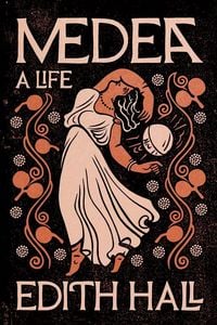 Produktbild: Medea
