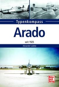 Produktbild: TK Arado