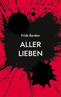 Produktbild: Aller Lieben