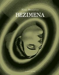 Produktbild: Bezimena