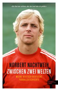Produktbild: Zwischen zwei Welten
