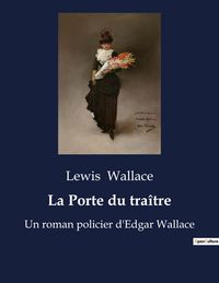 Produktbild: La Porte du tra&icirc;tre