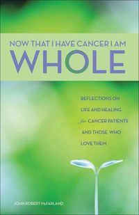 Produktbild: Now That I Have Cancer I Am Wh
