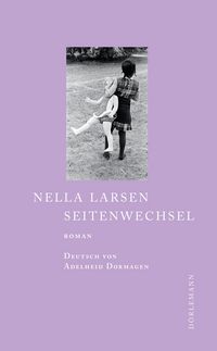 Produktbild: Seitenwechsel