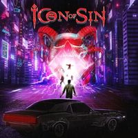 Produktbild: Icon Of Sin