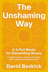 Produktbild: The Unshaming Way