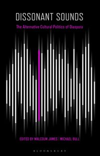 Produktbild: Dissonant Sounds