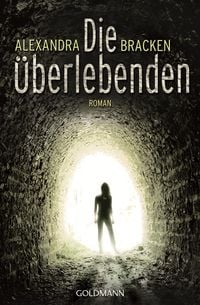 Produktbild: Die &Uuml;berlebenden