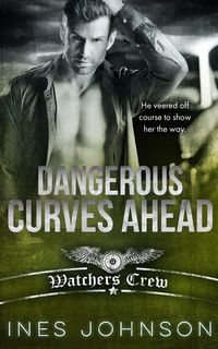 Produktbild: Dangerous Curves Ahead