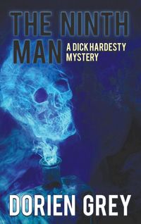 Produktbild: The Ninth Man