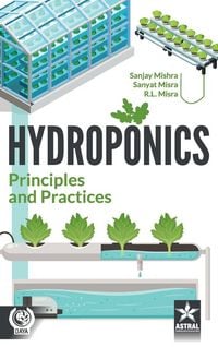 Produktbild: Hydroponics