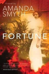 Produktbild: Fortune
