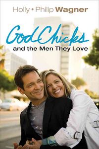 Produktbild: Godchicks and the Men They Love