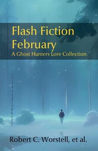 Produktbild: Flash Fiction February