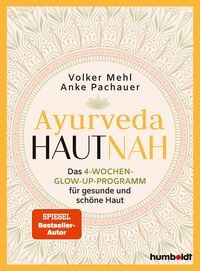 Produktbild: Ayurveda hautnah