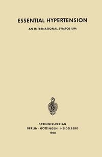 Produktbild: Essential Hypertension