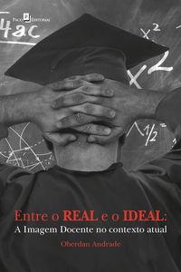 Produktbild: Entre o real e o ideal