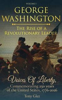 Produktbild: George Washington