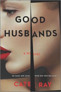 Produktbild: Good Husbands