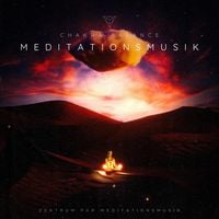 Produktbild: CHAKRA BALANCE: Meditationsmusik