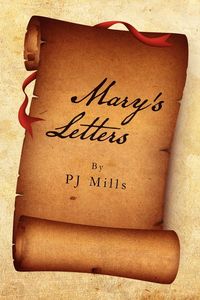 Produktbild: Mary's Letters