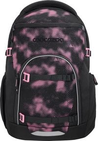 Produktbild: Rucksack BYTE Pink Illusion