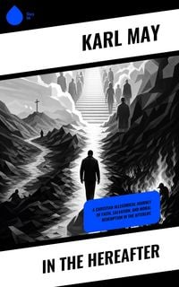 Produktbild: In the Hereafter