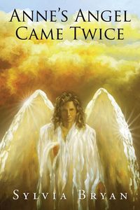 Produktbild: Anne's Angel Came Twice