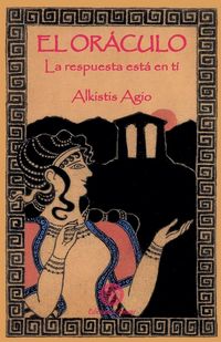 Produktbild: EL Or&aacute;culo