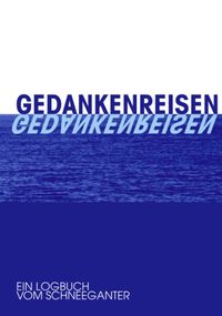 Produktbild: Gedankenreisen
